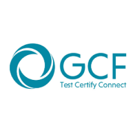 Global Certification Forum