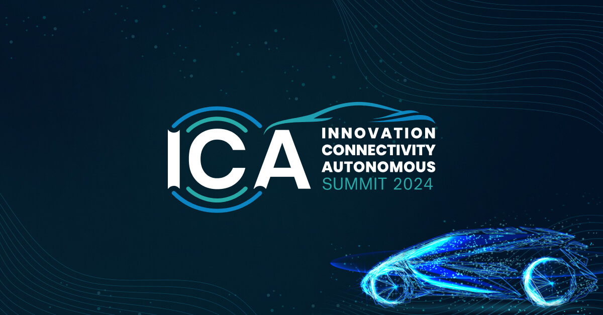 Wireless Mobility Engages in ICA Summit 2024