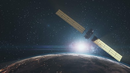 Satellite Communications: Key Questions (part 1)