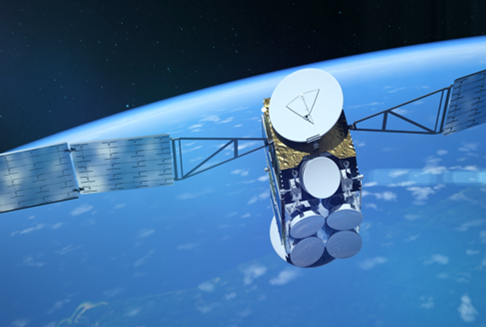 Satellite Communications: Key Questions (part 2)